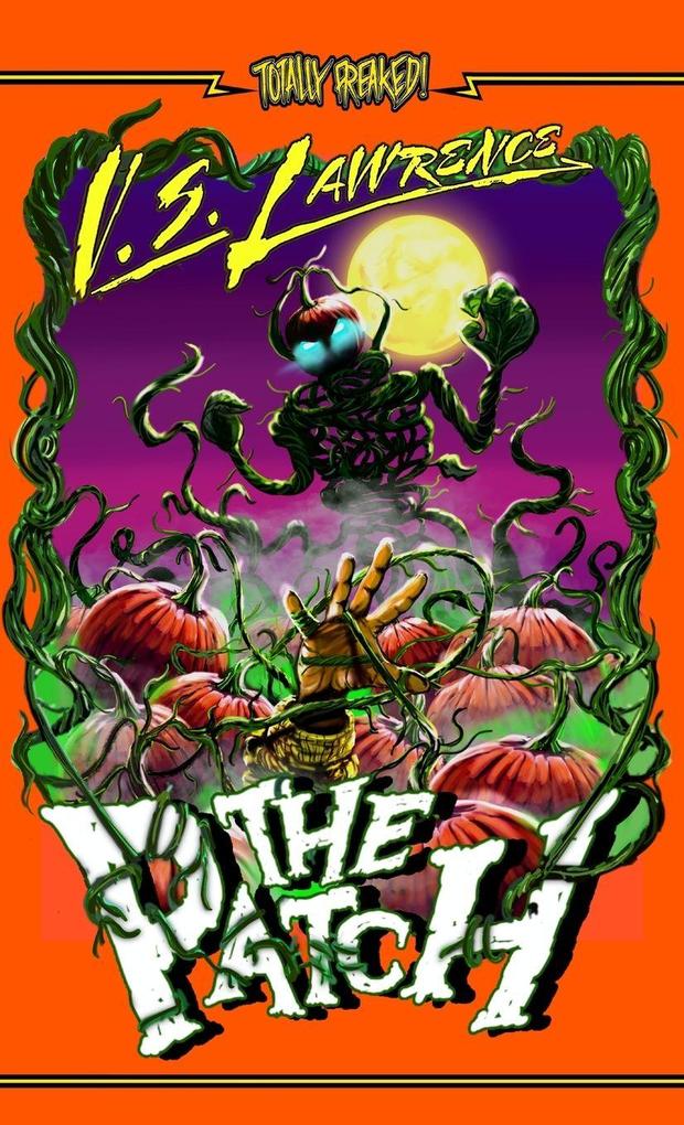 The Patch