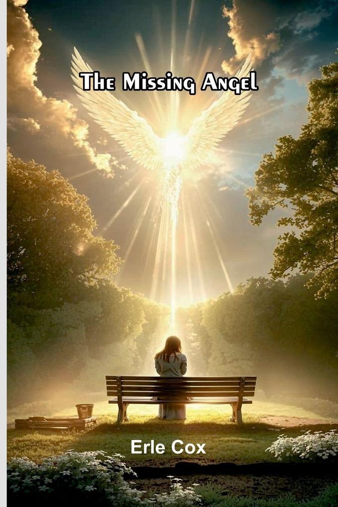 The Missing Angel