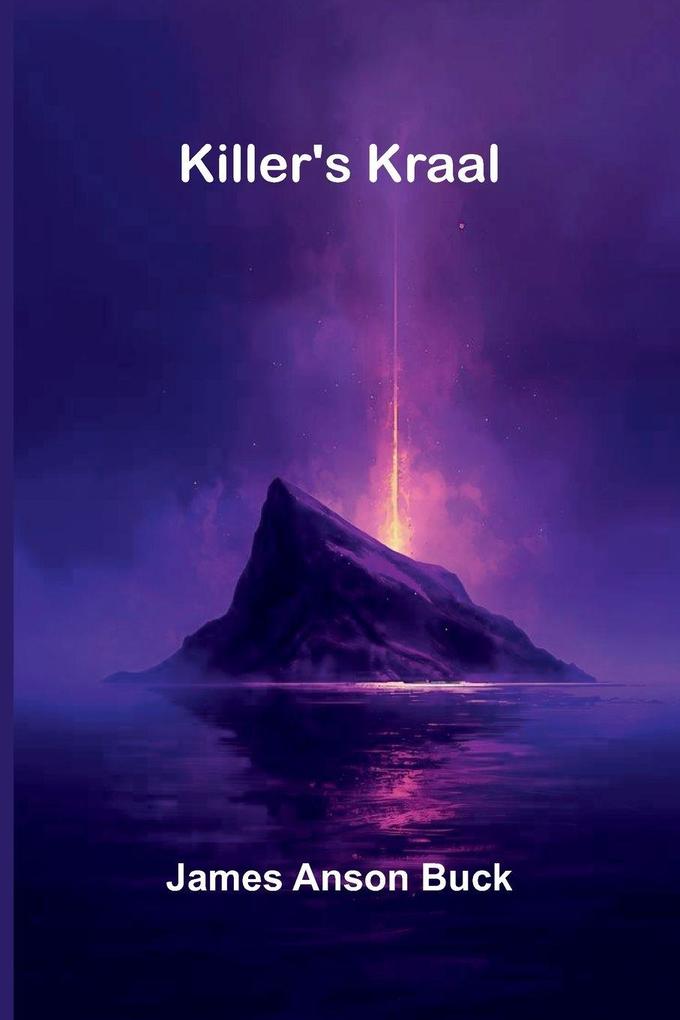 Killer's Kraal