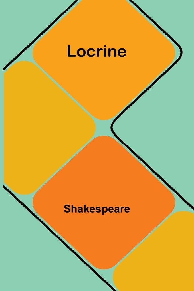 Locrine