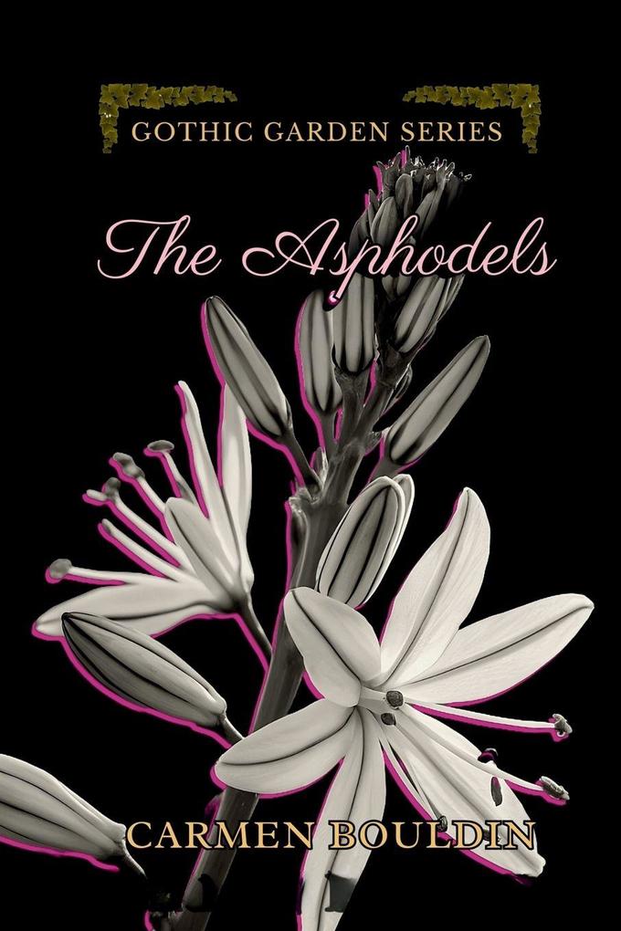 The Asphodels