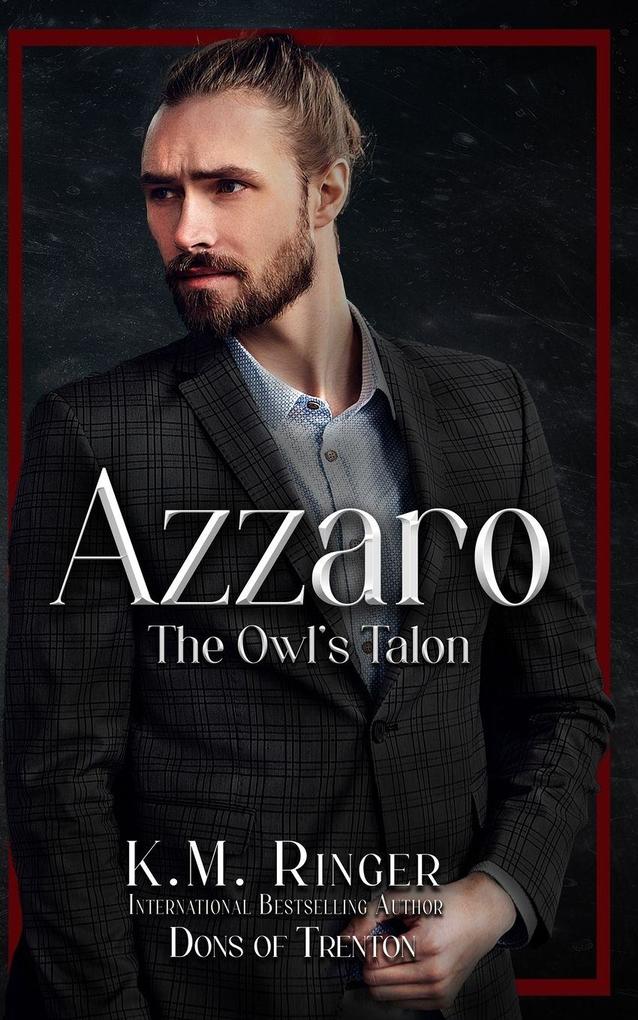 Azzaro