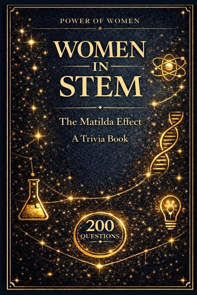 Women in STEM