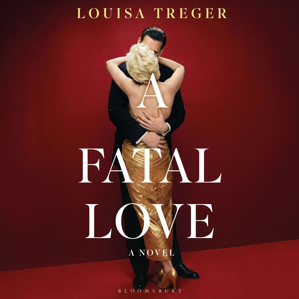 A Fatal Love