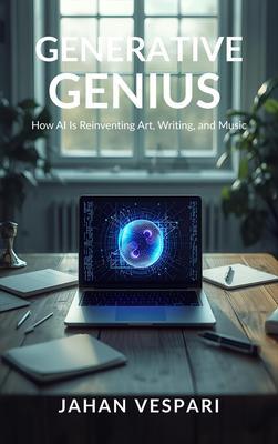 Generative Genius