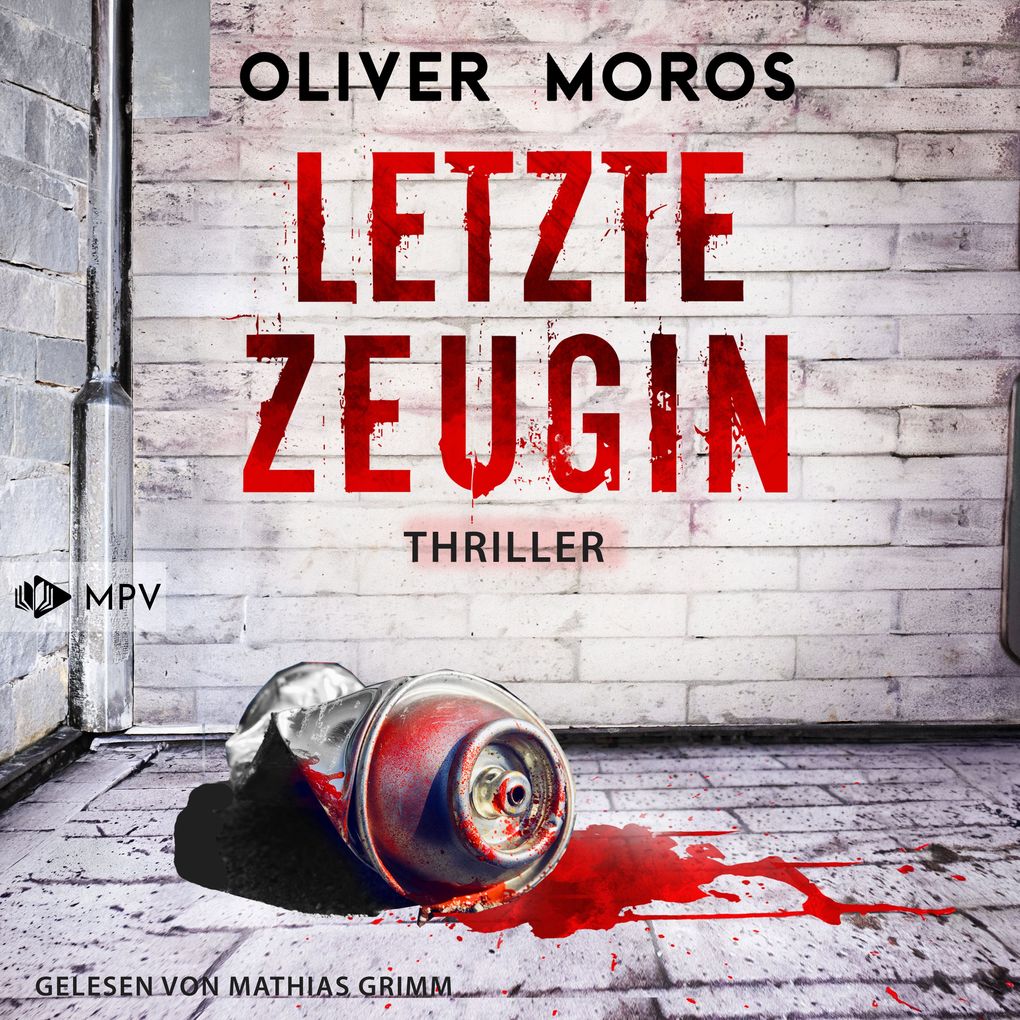 Letzte Zeugin
