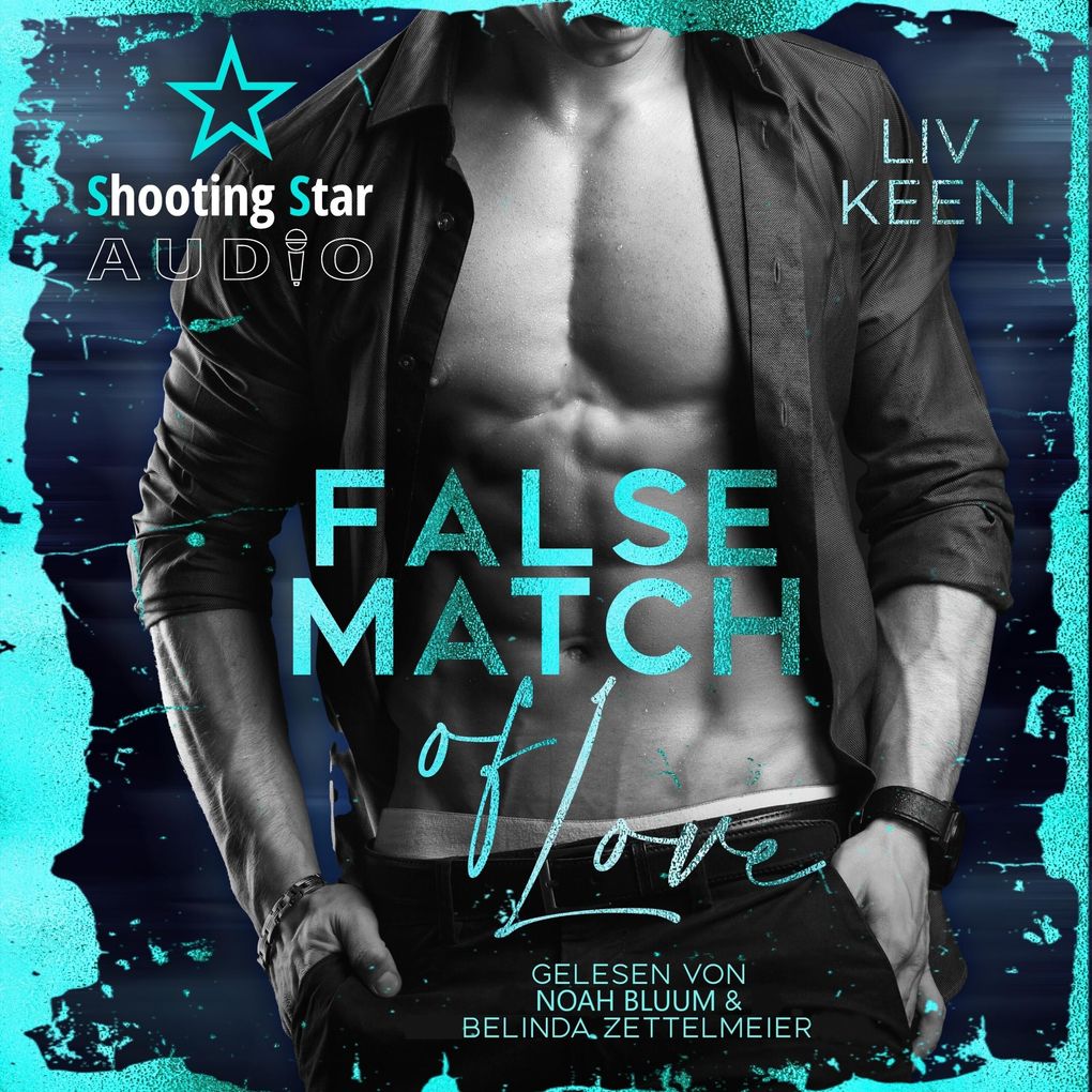 False Match Of Love