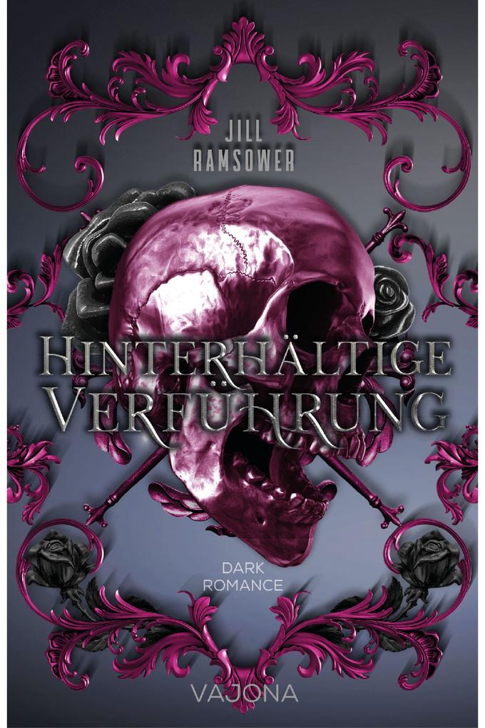 Hinterhältige Verführung