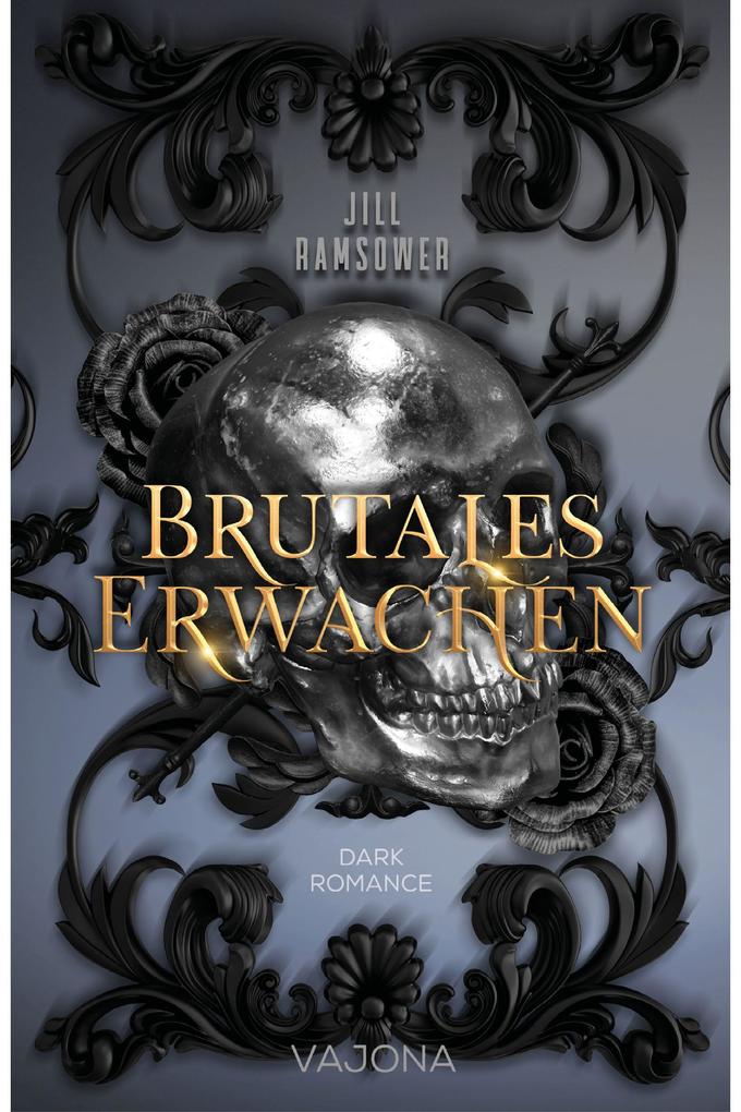 Brutales Erwachen
