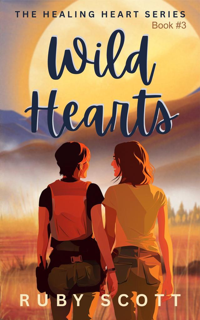 Wild Hearts