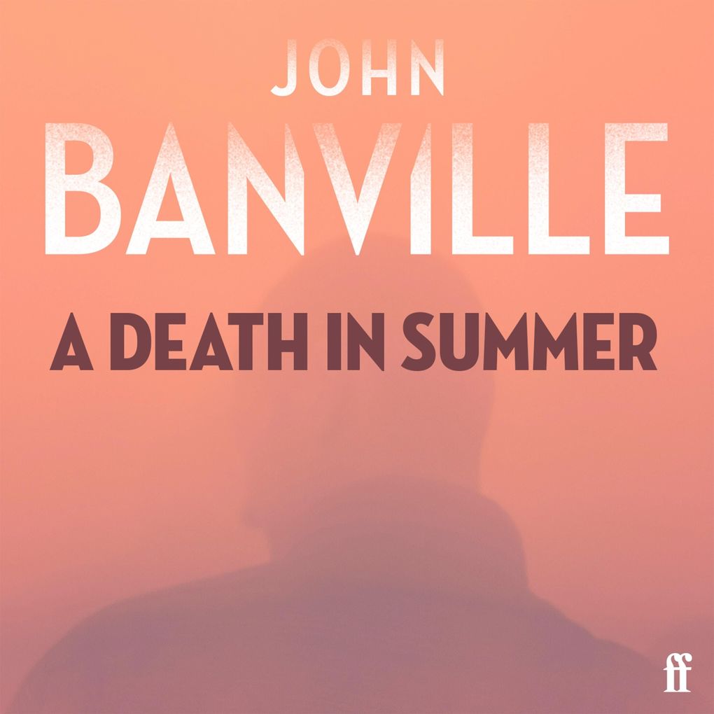 A Death in Summer