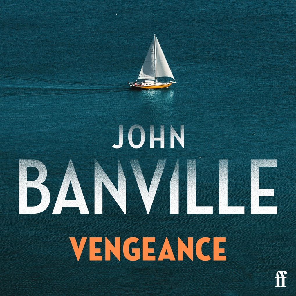 Vengeance