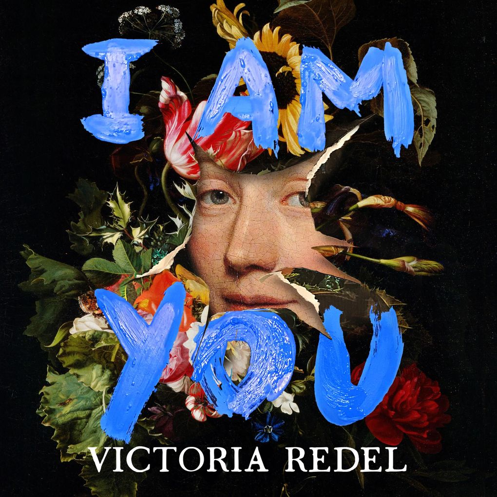 I Am You