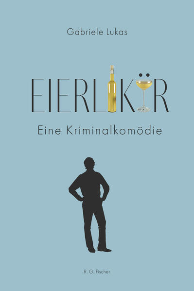 Eierlikör