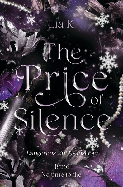 The Price of Silence