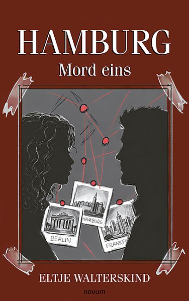 Hamburg - Mord eins