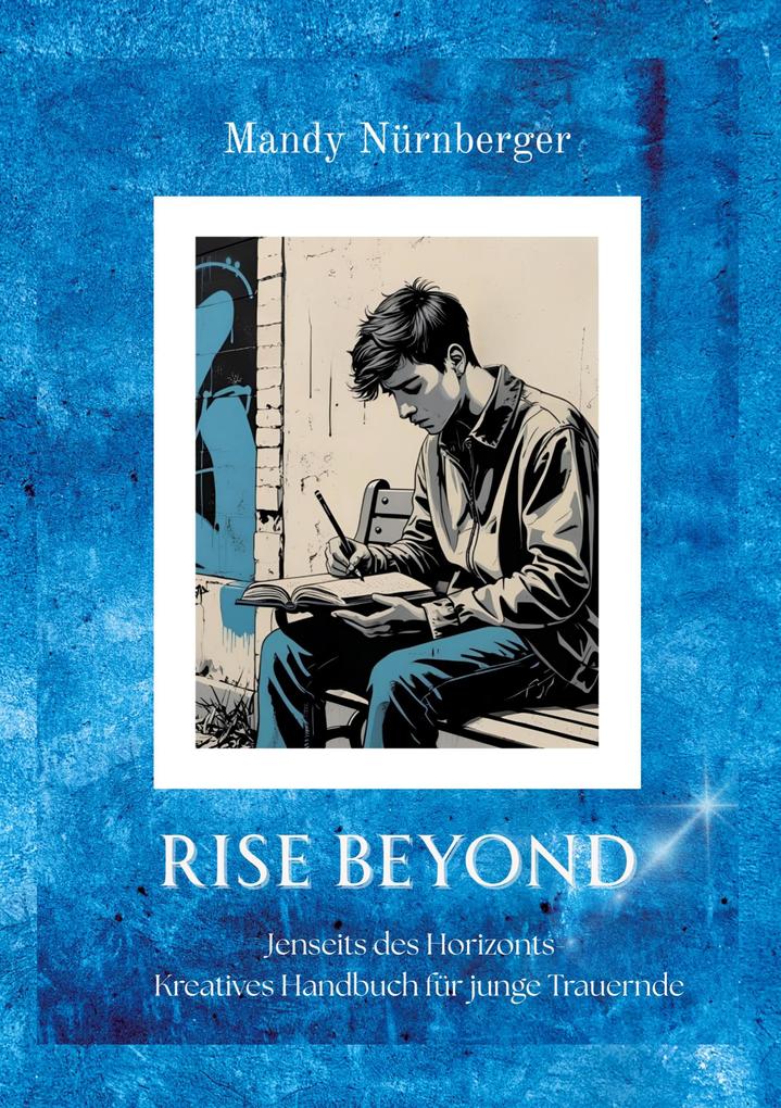 Rise Beyond