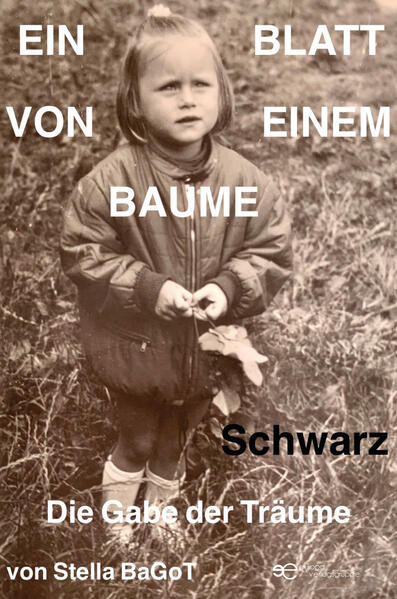 EIN BLATT VON EINEM BAUME