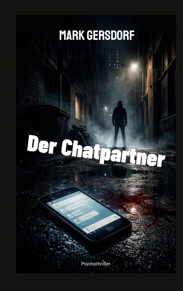 Der Chatpartner
