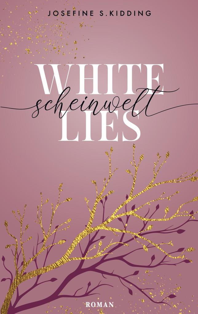 White Lies