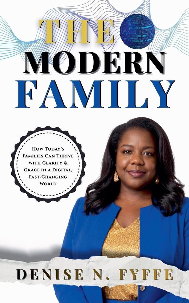 The Modern Family