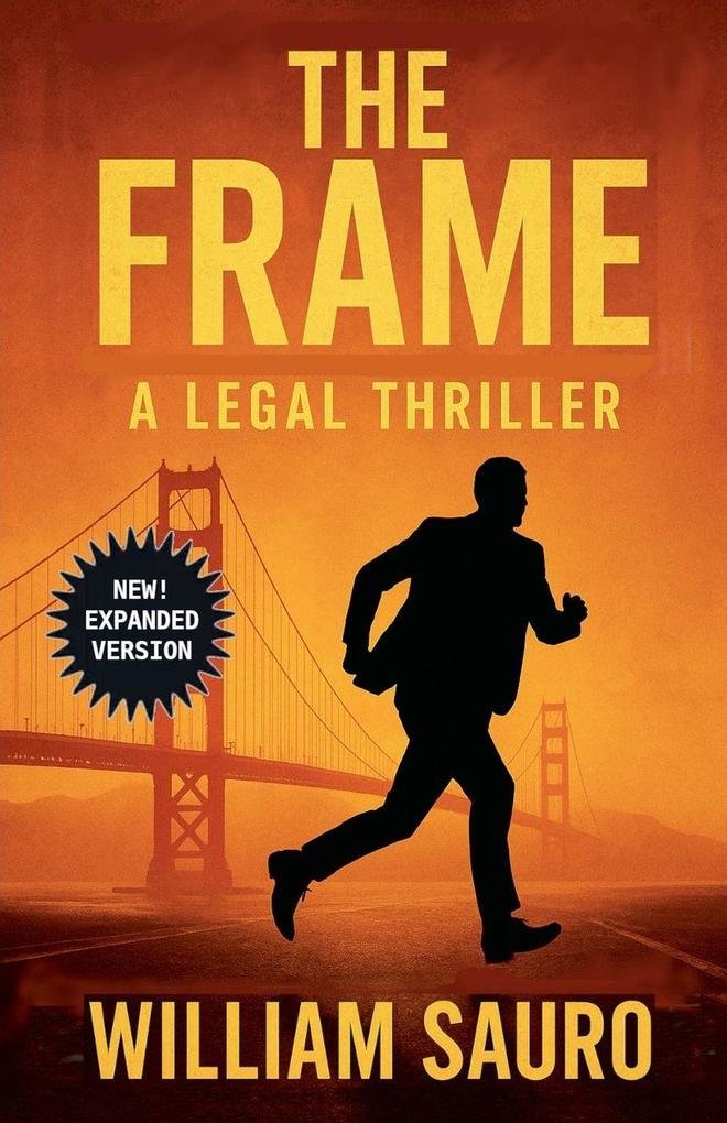 The Frame