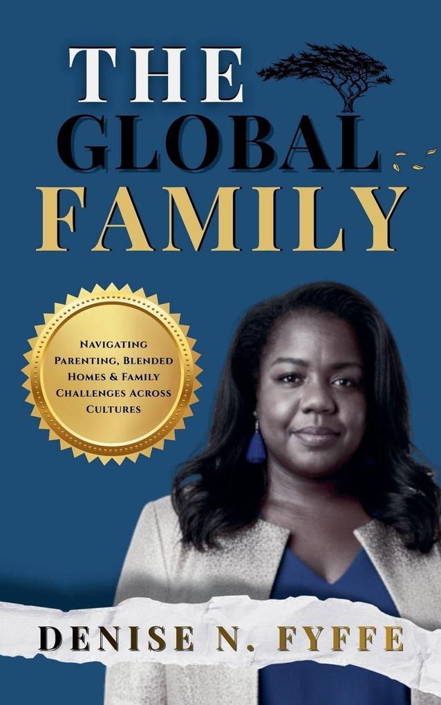 The Global Family