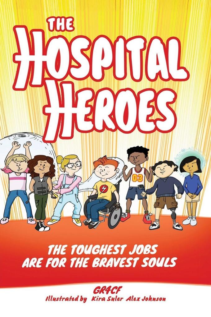 Hospital Heroes