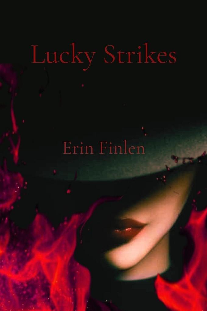Lucky Strikes