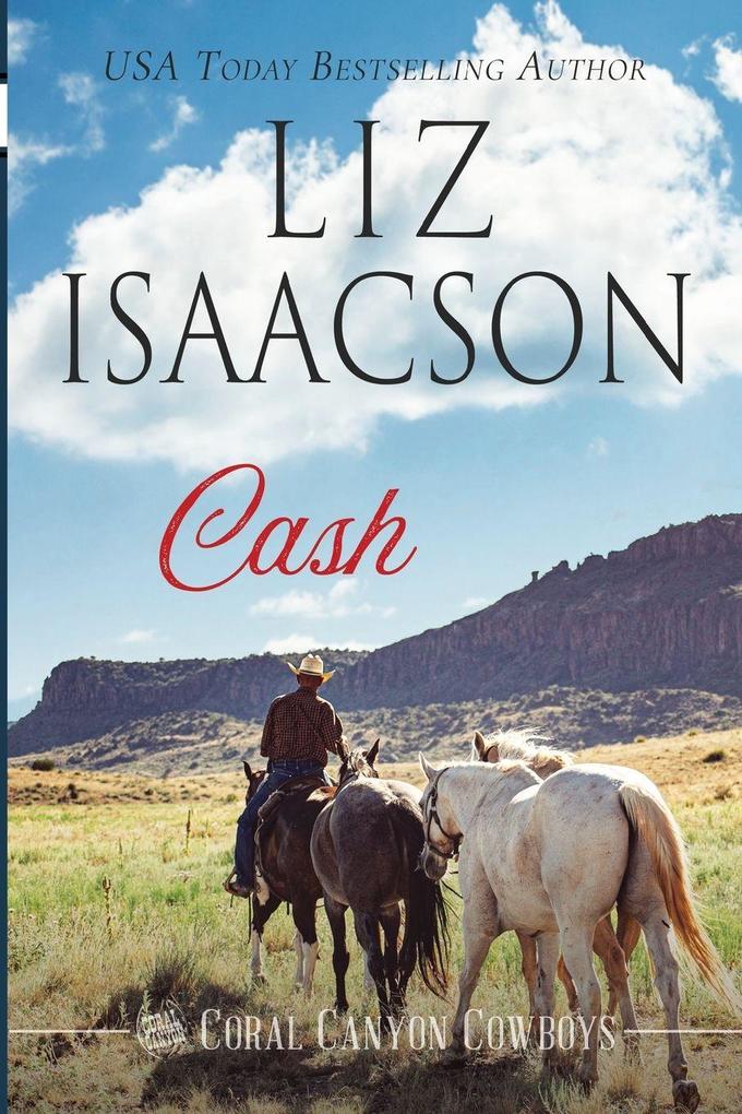 Cash