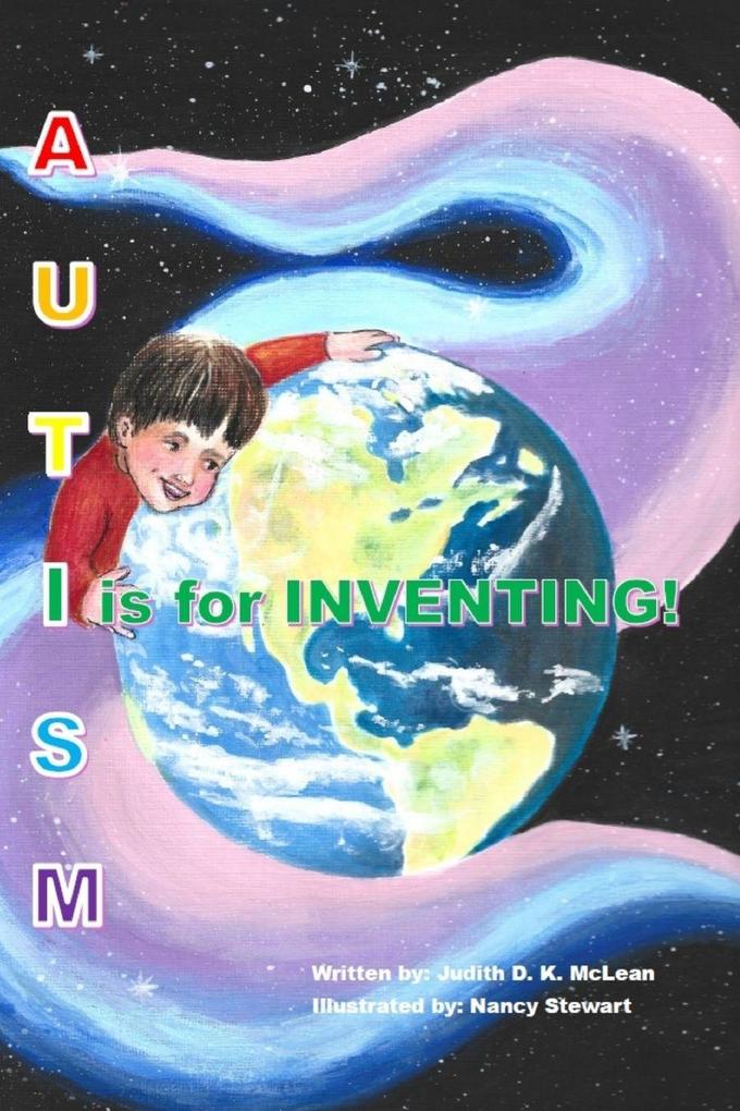 Autism