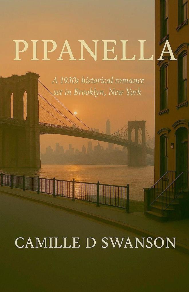 Pipanella