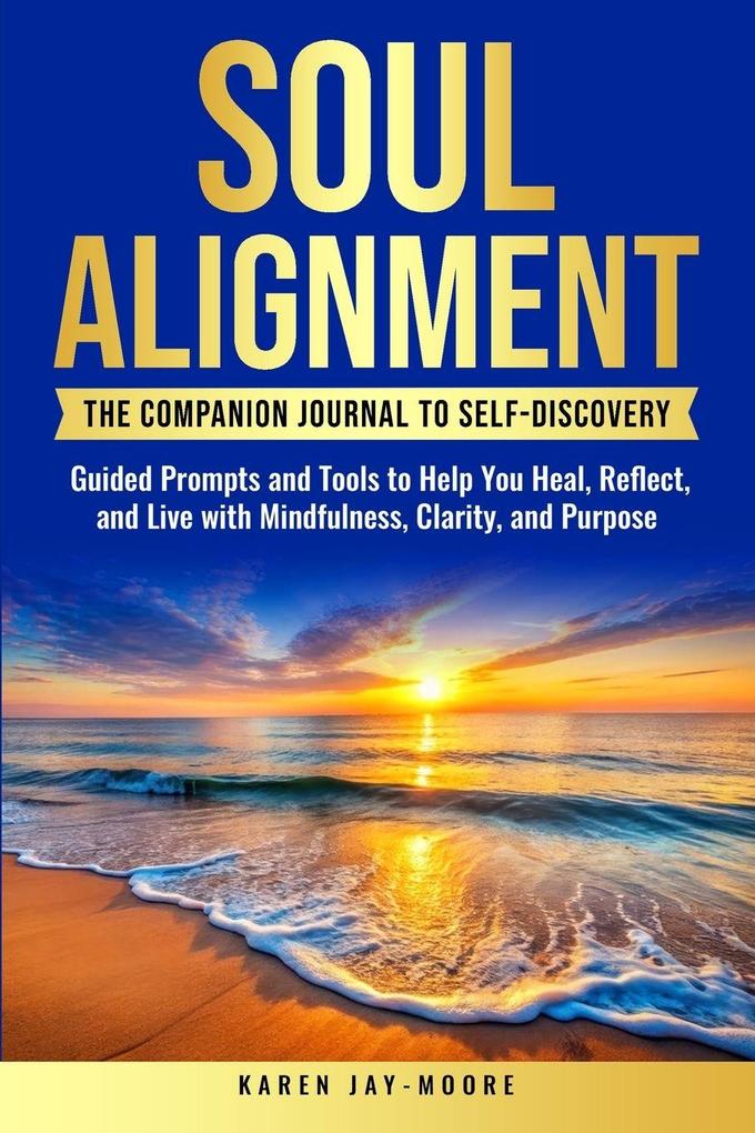 Soul Alignment