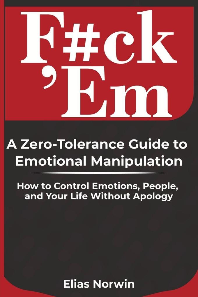 F#ck 'Em