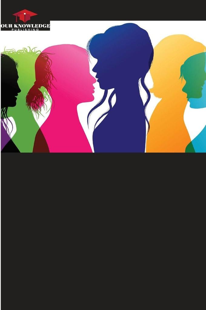 The Power of Dialogue: The Art of Listening Understanding and Humanizing the World