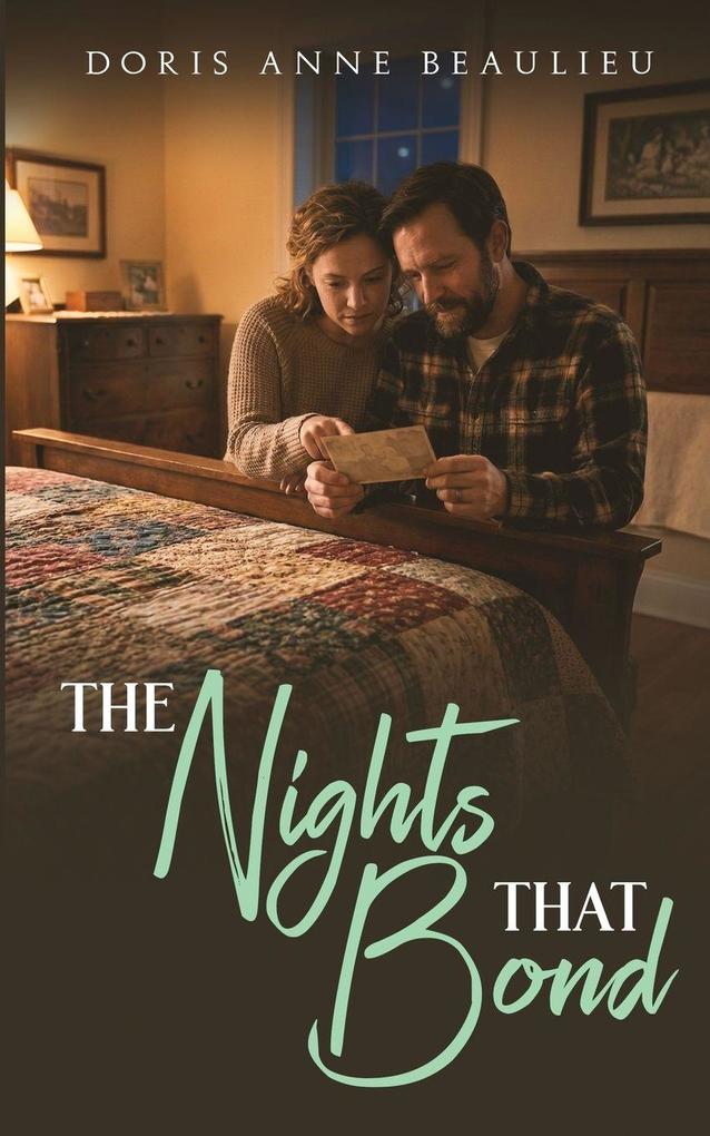 The Nights That Bond