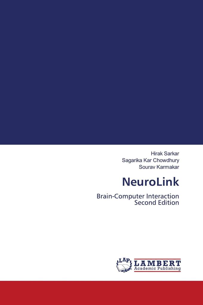 NeuroLink