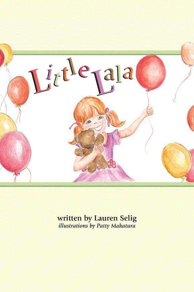 Little Lala