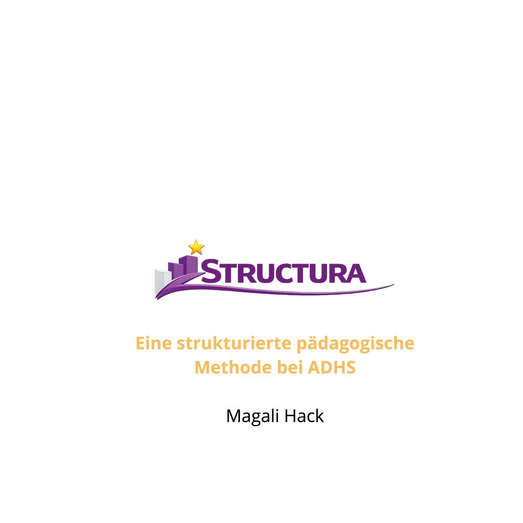 Structura