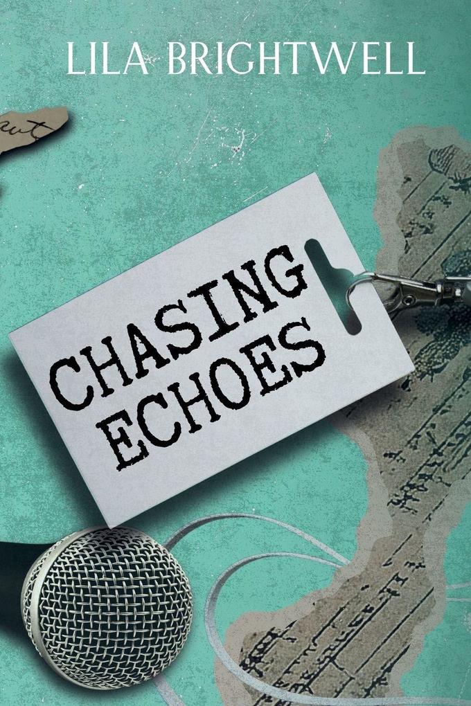 Chasing Echoes