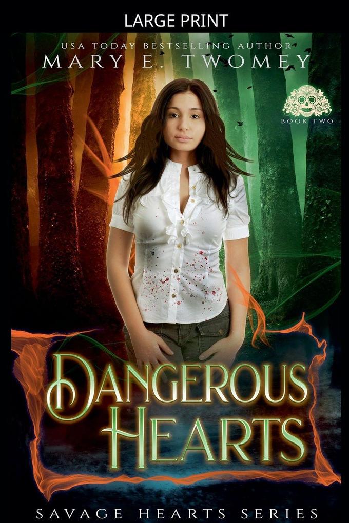 Dangerous Hearts