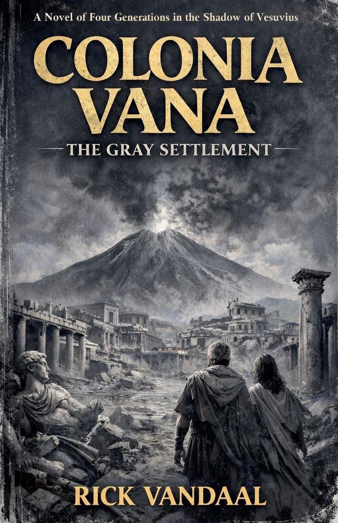 Colonia Vana