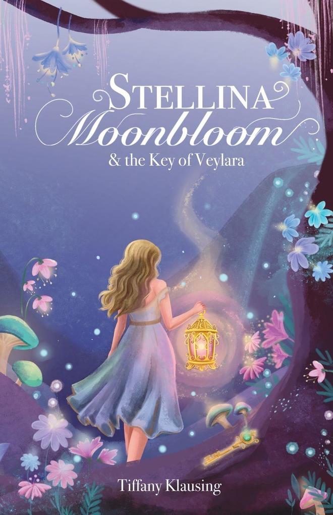 Stellina Moonbloom