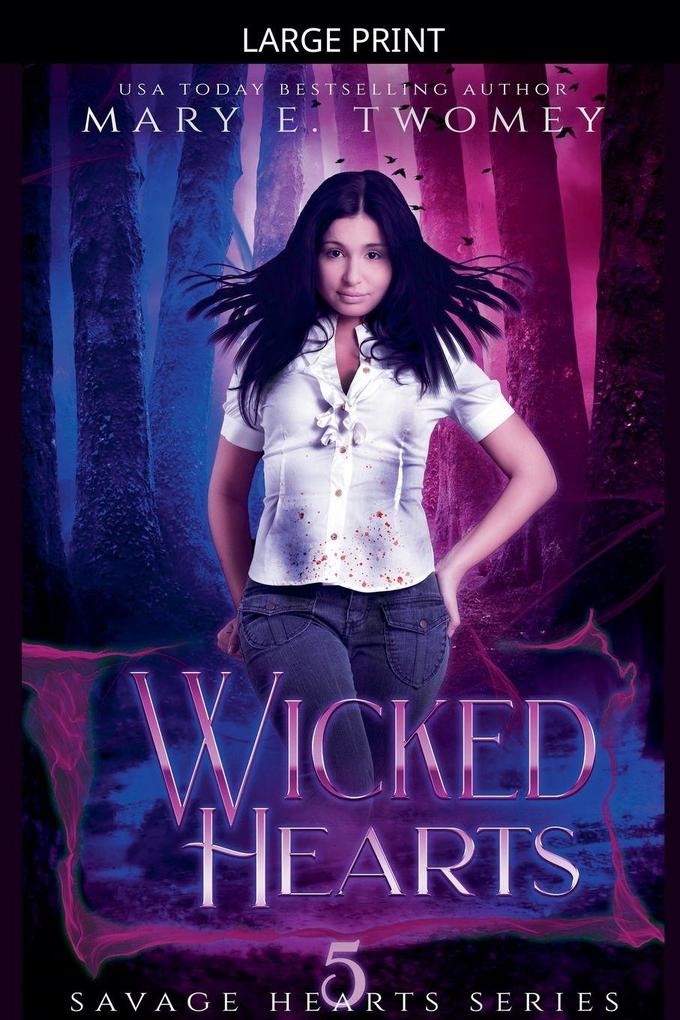 Wicked Hearts