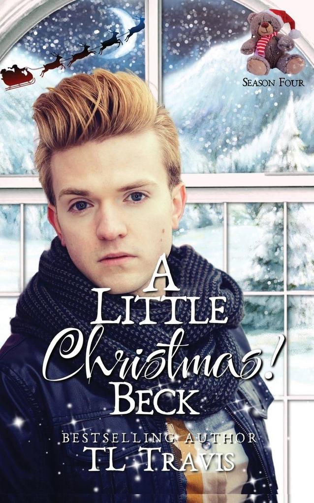 A Little Christmas 4