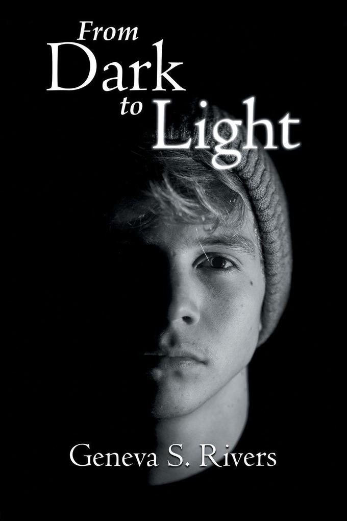 From Dark to Light