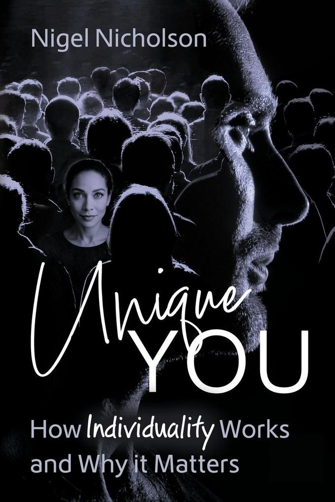 Unique You