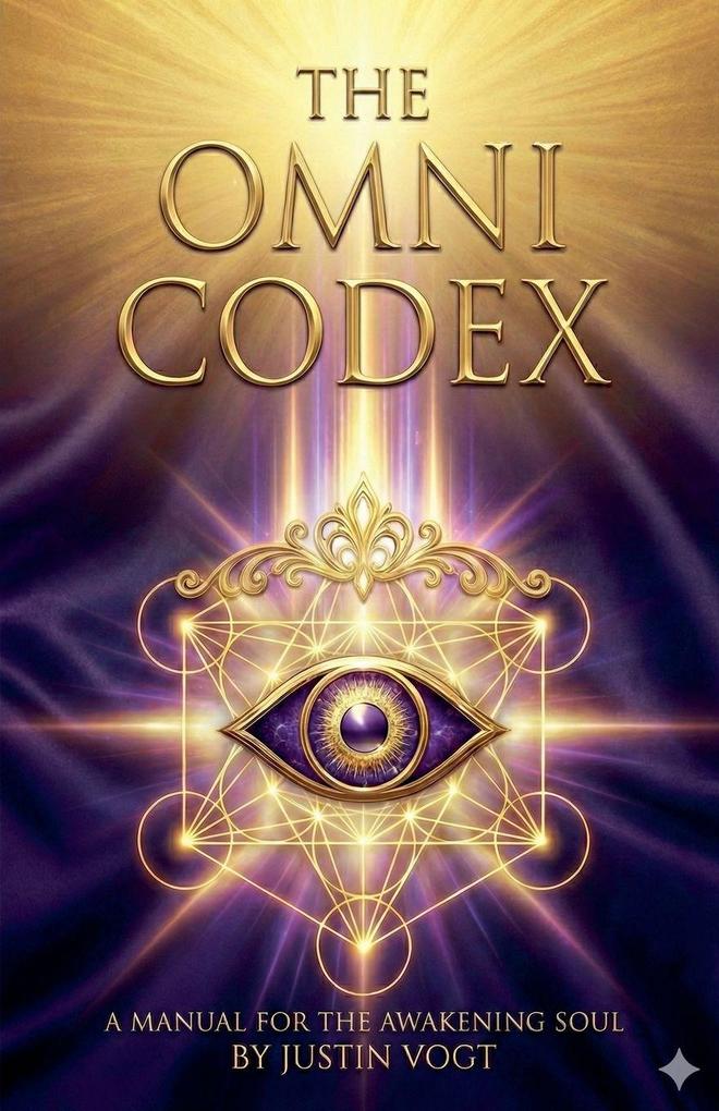 The Omni-Codex