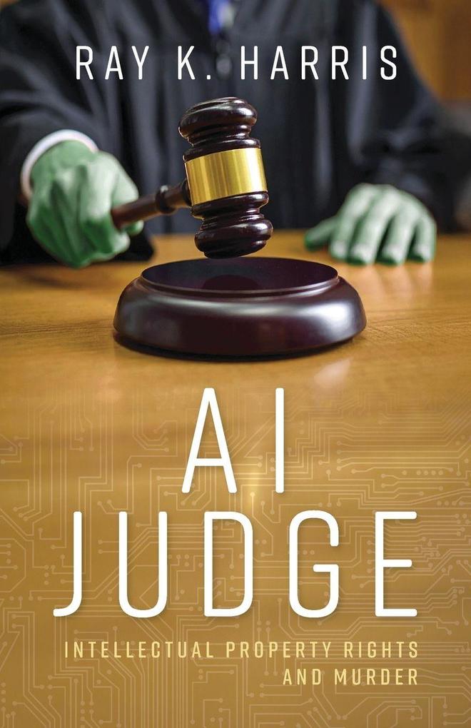 AI Judge