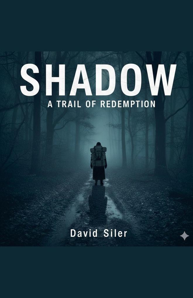 Shadow